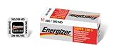 Energizer 625304 390/389 Md Watch Battery