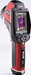 FLIR i60 High-Temperature Thermal Imaging Camera