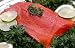 5lbs Wild Sockeye Salmon Fillets 4/6oz - Boneless 12-14 Fillets