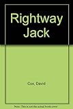 Rightway Jack