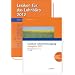 Buchpaket Lexikon f�r das Lohnb�ro und Lexikon Altersversorgung 2012