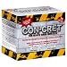 vitamin k - CON-CRET CON-CRET 75 SERVINGS