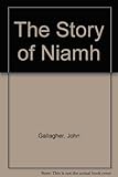 The story of Niamh