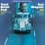 Truck Drivin' Fool