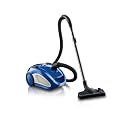 Philips FC8136/01 Aspirateur avec Sac Easylife 1400W