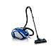 Philips - FC8136/01 - Aspirateur avec Sac - Easylife - 1400W