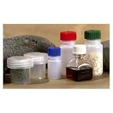 Nalgene Small Travel Kit Small
