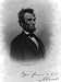 Abraham Lincoln,1809-1865,President,US,Assassinated