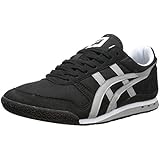 Onitsuka Tiger Ultimate 81 Running Shoe