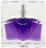Femme de Montblanc by Montblanc for Women 1.6 oz Eau de Toilette Spray