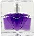 Femme de Montblanc by Montblanc for Women 1.6 oz Eau de Toilette Spray