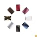 Iomega 33942 eGo USB 2.0 250GB Rugged Portable Hard Drive (Cherry Red)