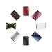 Iomega eGo Rugged Portable Hard Drive, USB 2.0, 250GB, Cherry Red - 33942