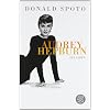 Audrey Hepburn: Ein Leben