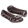 Bernardo Women's Brad
