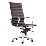 Zuo Lider Office Chair