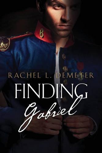 finding gabriel
