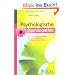 Psychologische Hom�opathie: Die Pers�nlichkeitsprofile der 35 wichtigsten hom�opathischen Mittel