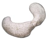 Boppy 24/7 Body Pillow