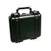 Extech CA940 Pelican Hard Carrying Case for i5 (IRC40) Thermal Imaging Camera