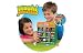 Moshi Monsters Moshling Zoo (Includes One Exclusive Moshling)_s-3