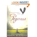 Pegasus