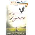 Pegasus