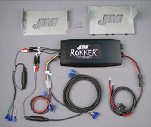 amplifier speaker lowest price