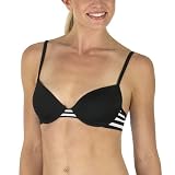 Juniors' Xhilaration® Padded Bra