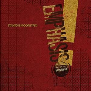 CD-Charts  Music : Emphasis! On Parenthesis