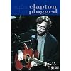 Eric Clapton - Unplugged