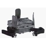 Rubbermaid #1640-02-331 Univ Water Cool Bracket