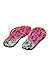 Nike Kids Solarsoft 2