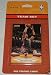 2009 10 Panini Basketball Miami Heat Complete Team Set of 12 cards including Dwyane Wade, Chris Quinn, Daequan Cook, James Jones, Jermaine O'Neal, Luther Head, Mario Chalmers, Michael Beasley, Udonis Haslem, Quentin Richardson and 2 Patrick Beverly Rookies !