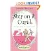 Step on it, Cupid (Little Black Dress)