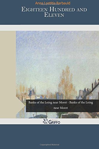 Eighteen Hundred and Eleven