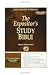 The Expositor's Study Bible (King James Version)