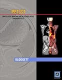 Specialty Imaging: PET/CT: Oncologic Imaging with Correlative Diagnostic CT
