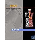 Specialty Imaging: PET CT: Oncologic Imaging with Correlative Diagnostic CT by Todd Blodgett
