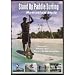 Stand Up Paddle Surfing