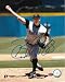 Brandon Webb Autographed/Hand Signed Arizona Diamondbacks 8x10 Photo
