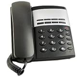 PhoneSkype SK-04 USB VoIP Desktop Speaker Phone