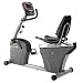 Horizon Fitness Horizon Elite R308 Recumbent Bike