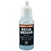 Vallejo Decal Softener 17ml Painting Accessories