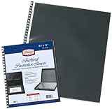 REFILL PAGES 18 x 24 5/PK 415gAtLJHuL. SL160 REFILL PAGES 18 x 24 5/PK