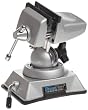 PanaVise 381 Vacuum Base PanaVise
