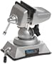 PanaVise 381 Vacuum Base PanaVise