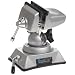 PanaVise 381 Vacuum Base PanaVise
