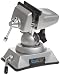 PanaVise 381 Vacuum Base PanaVise