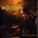 Jizn Vo Slavu